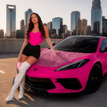 theglamvette