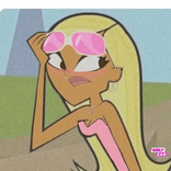 theglowriouslife