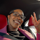 thegoddesscharnae avatar