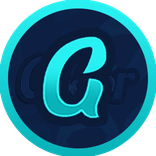 thegoobr avatar