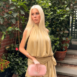 thegracefavor avatar
