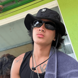 thegreatchann avatar
