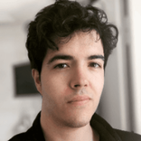 thegreatreview avatar