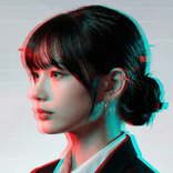 thegreynabi avatar