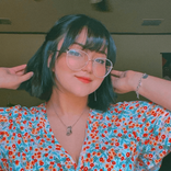 thehaileymae avatar