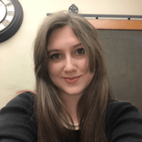 thehappydeathdoula99 avatar