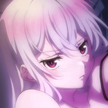 thehimekage