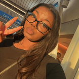 thehousingbestie avatar