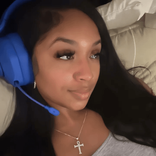 thejesswms