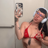thejesterjilly