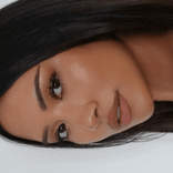 thejuliakelly avatar