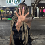 thejvcollections