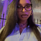 thekaylaakay avatar