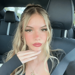 thekaylaannn
