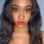 thekeke_royalz avatar
