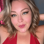 thekendrasteele avatar