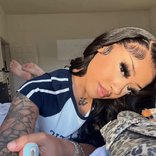 theleiyna avatar