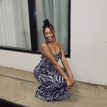 thelexigallery