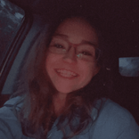 thelifeof_shelby_ avatar