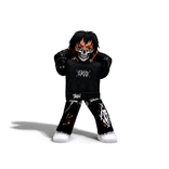 thelilpopi avatar