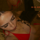 theliviee avatar