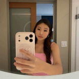 thelolaloopsy avatar