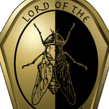 thelordofthegadflies avatar