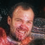 thelukeman
