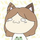 thelunainn avatar
