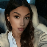 themariahjanae avatar