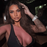themariahsoto avatar