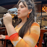 themariamukendi
