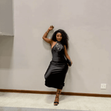 thembisaqoshe