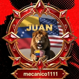 themechanic6666 avatar