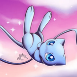 themewtrix avatar