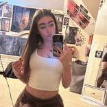themicasosa30