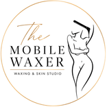 themobilewaxer1