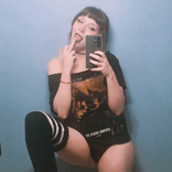 themolliestmay