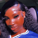 thenailove avatar