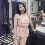 thenep__