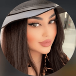 theninass avatar