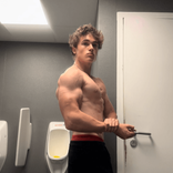 theo_fitness1 avatar