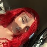 theonegbabyyy28 avatar