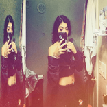 theonly._.07