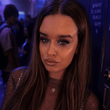 theonlybrookeolivia