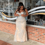 theonlyclara12