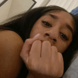 theonlydejah5