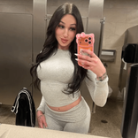 theonlyhavenrose
