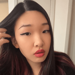 theonlykimbeee avatar