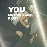 theonlylaly avatar